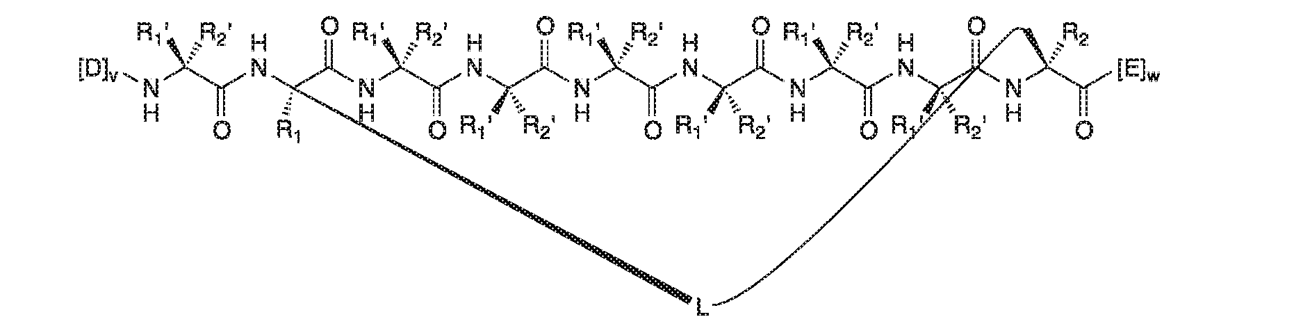 Figure imgf000046_0002