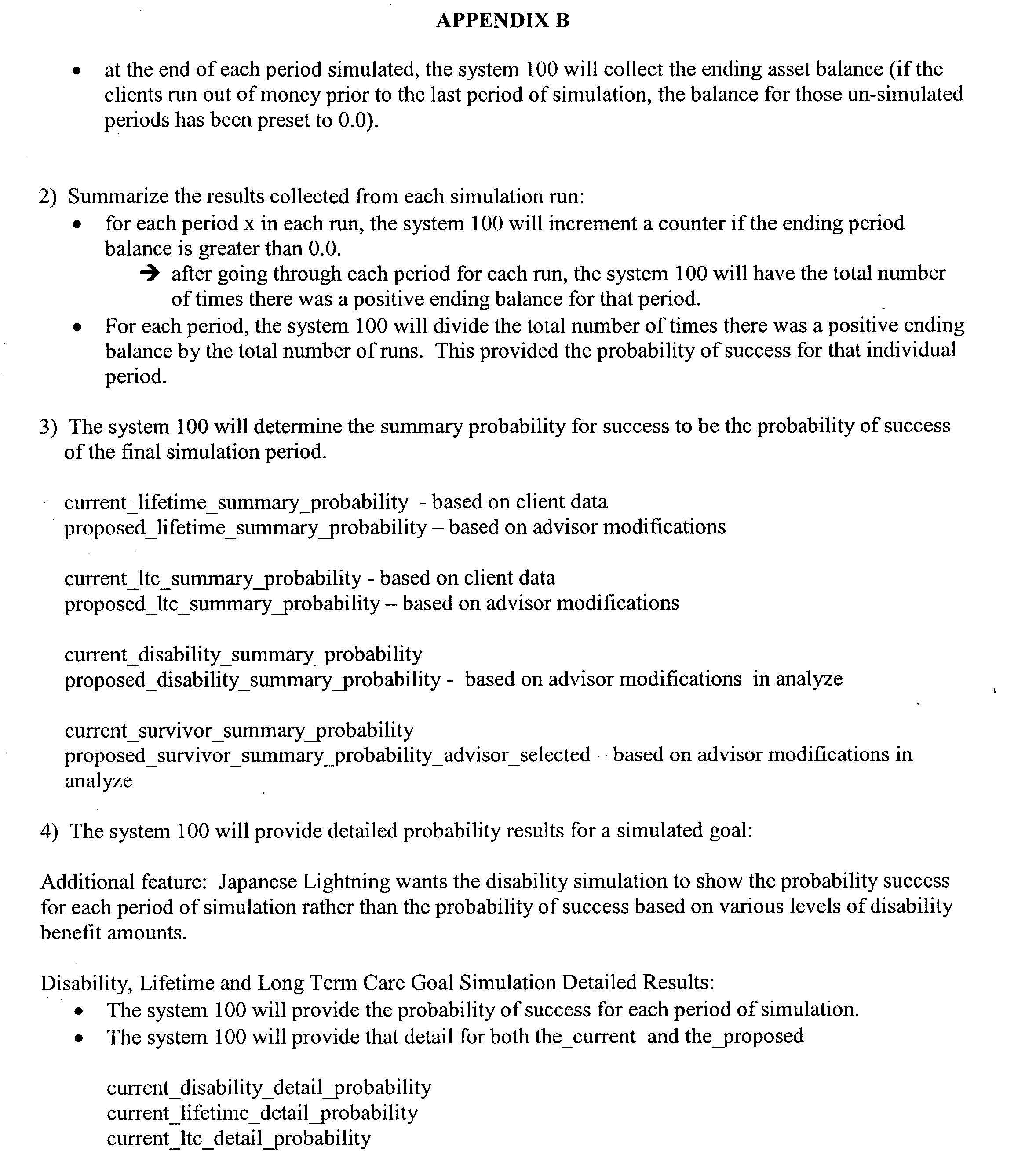 Figure US20030028466A1-20030206-P00044