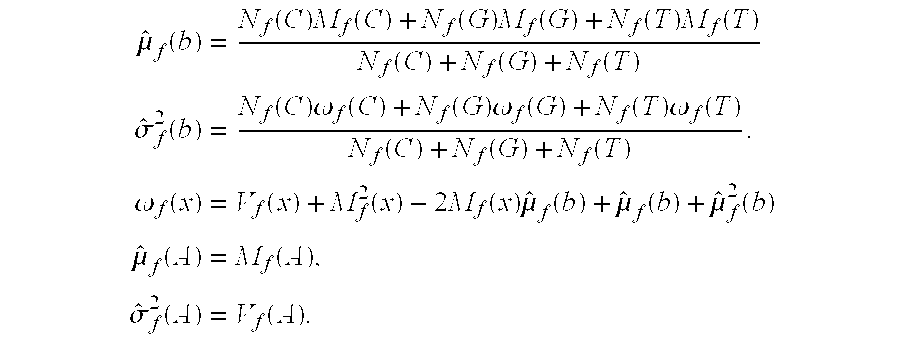 Figure US20030124539A1-20030703-M00014