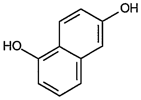 Figure imgf000012_0006