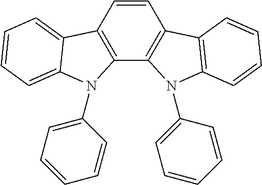 Figure US09450195-20160920-C00106