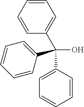 Figure US08119314-20120221-C00031