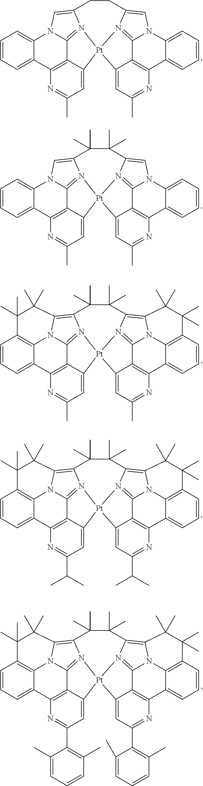 Figure US09847498-20171219-C00048