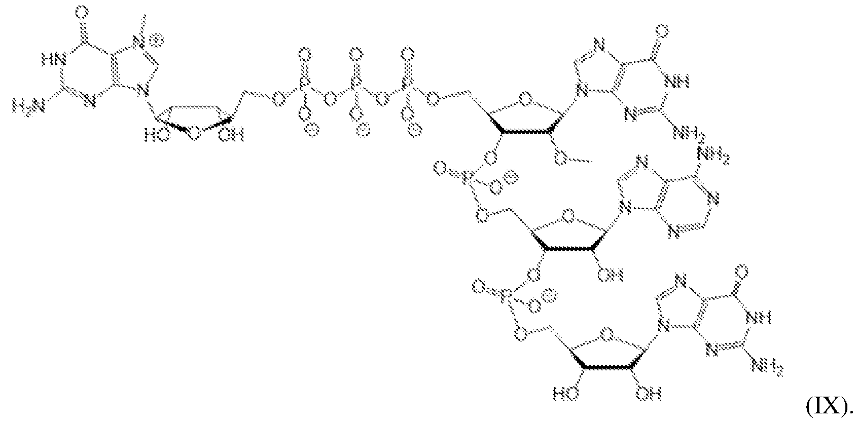 Figure imgf000105_0001