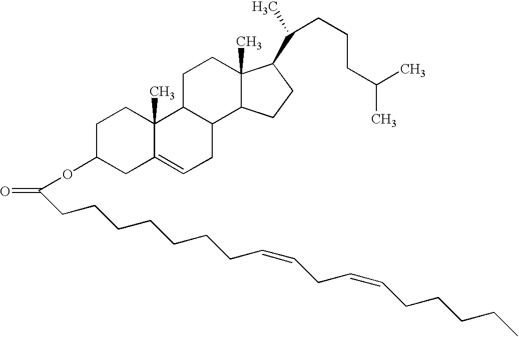 Figure US20030073640A1-20030417-C00030