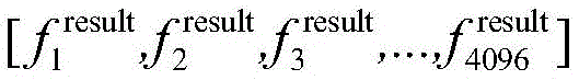 Figure GDA0003733151900000066