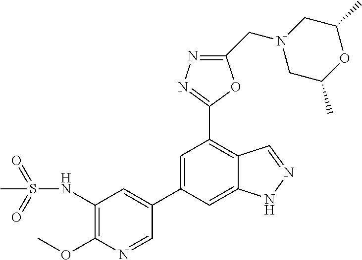 Figure US08524751-20130903-C00127