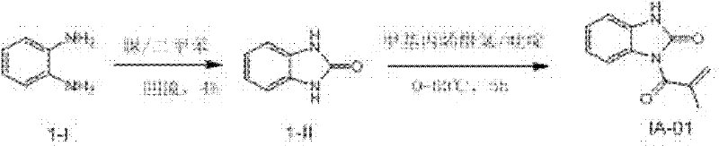 Figure BDA0000101810040000521