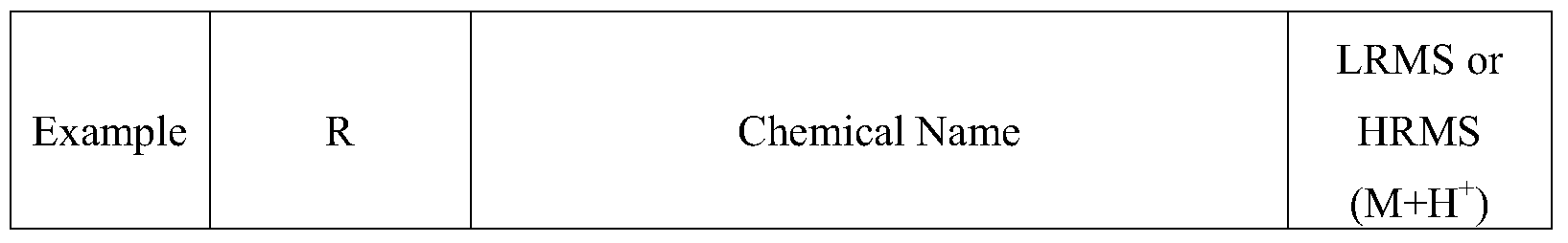 Figure PCTCN2014094592-appb-000047