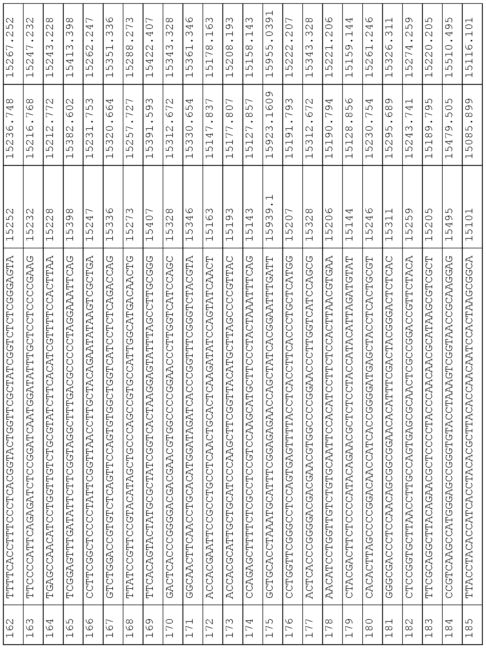 Figure imgf000068_0001