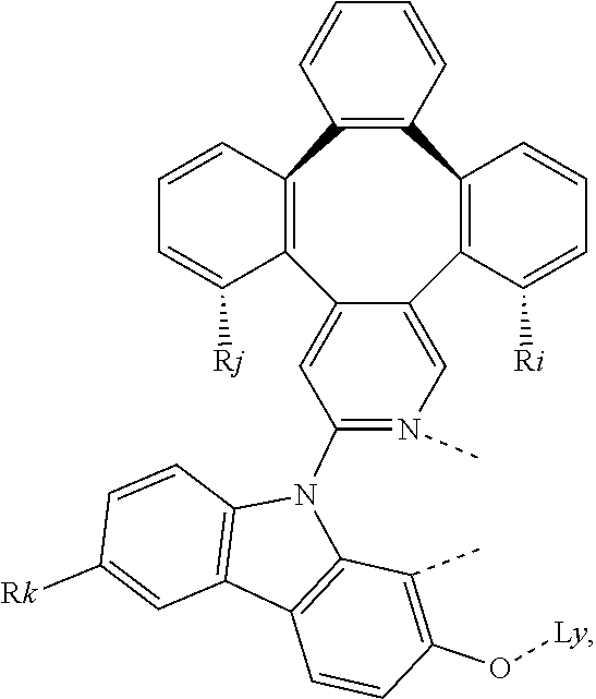 Figure US20240090314A1-20240314-C00479