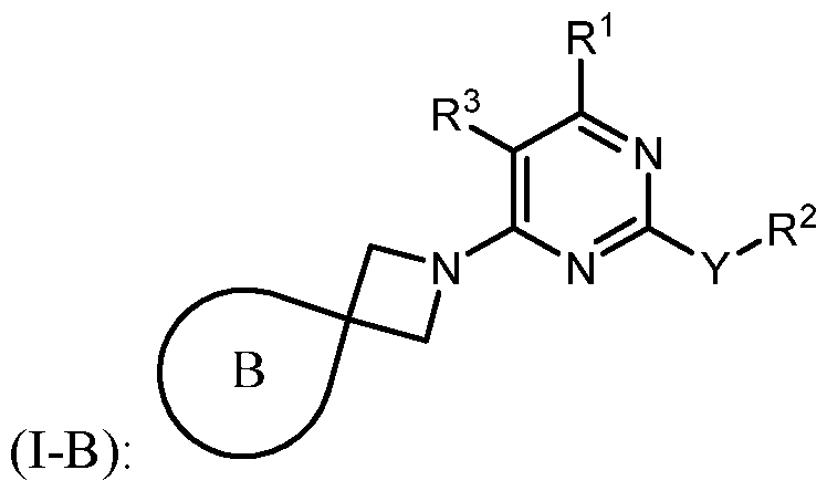 Figure imgf000010_0001