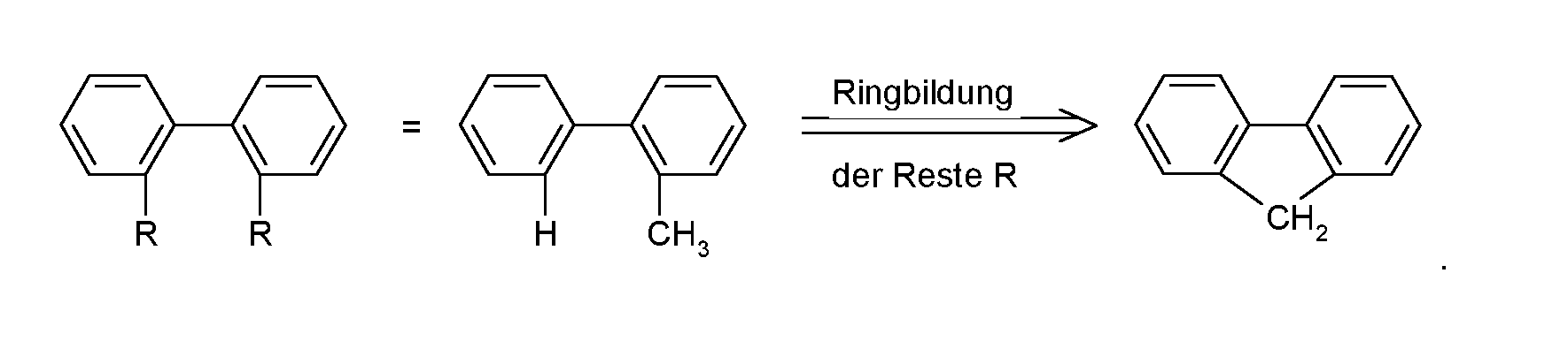 Figure imgf000009_0001