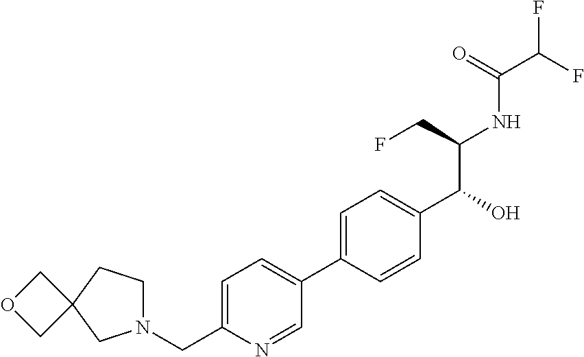 Figure US20150266910A1-20150924-C00327