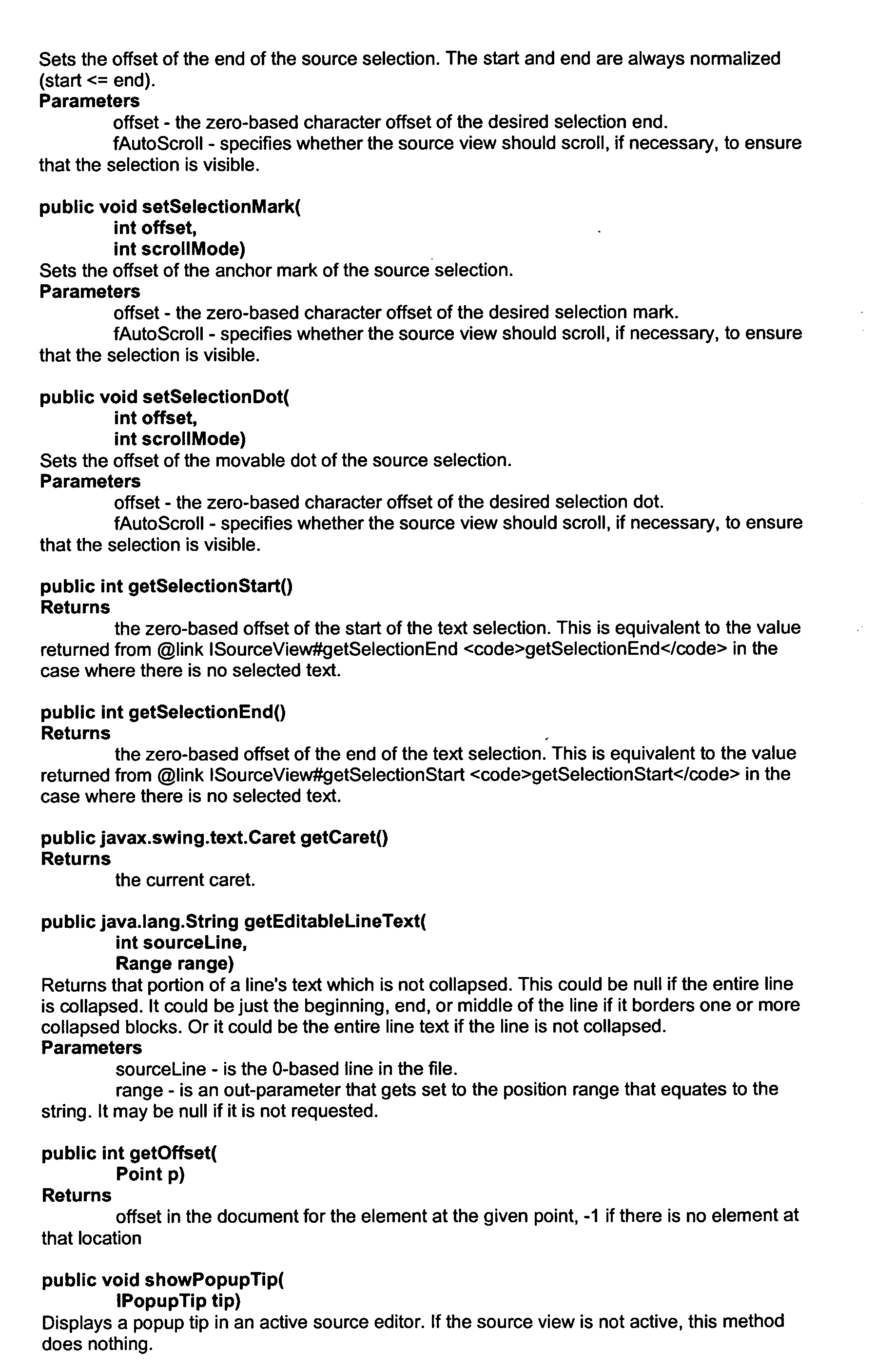 Figure US20050108682A1-20050519-P00004