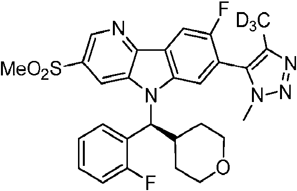 Figure imgf000052_0002