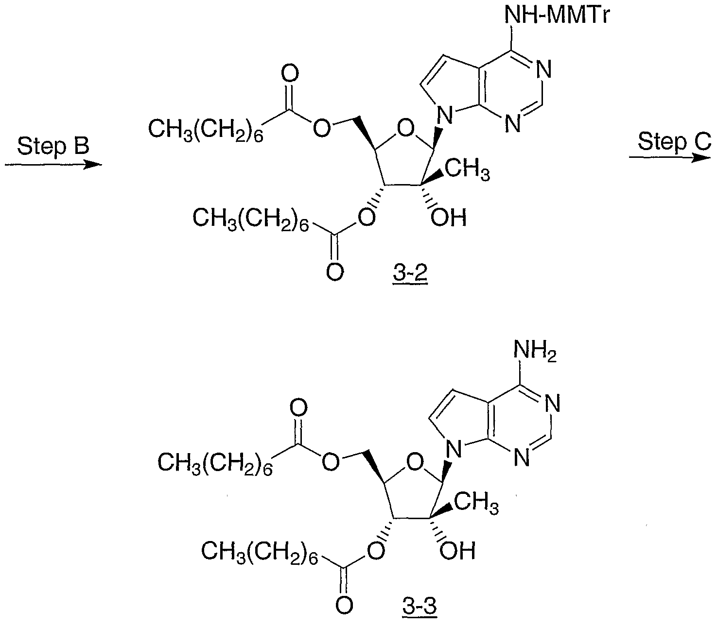 Figure imgf000077_0001