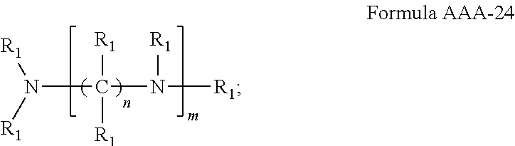 Figure US20130156720A1-20130620-C00041