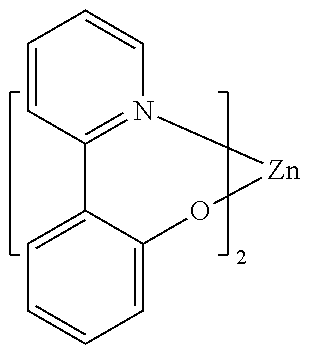 Figure US10043987-20180807-C00207