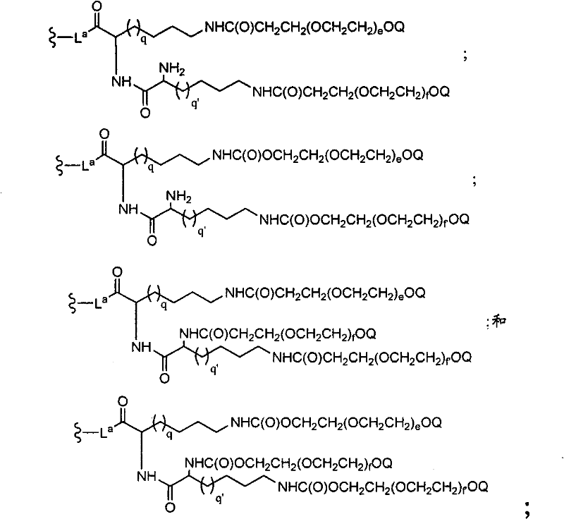 Figure BPA00001206677800911