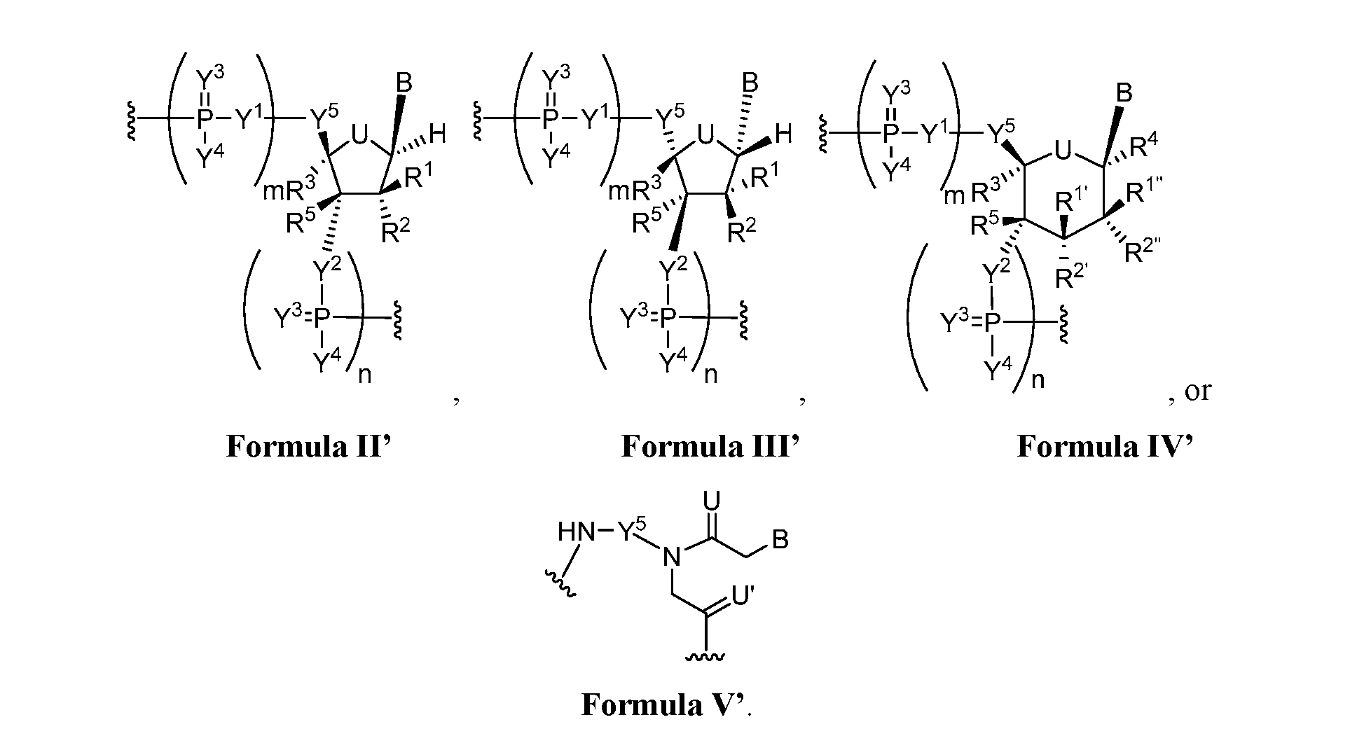 Figure imgf000076_0001