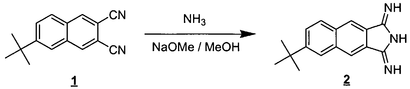 Figure imgf000039_0001