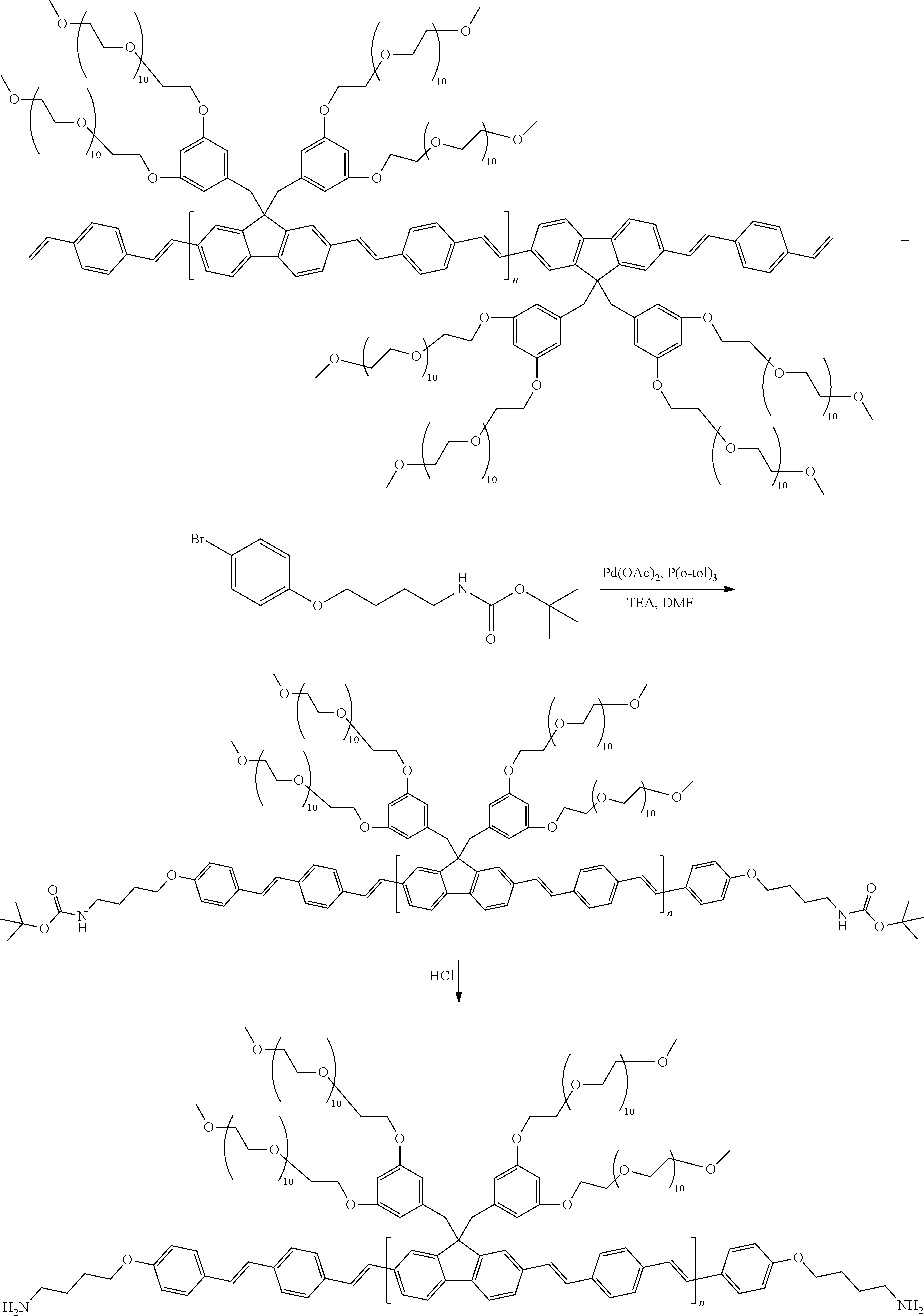 Figure US20230251264A1-20230810-C00114
