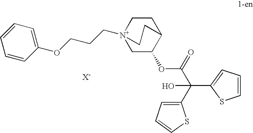 Figure US20050026886A1-20050203-C00013