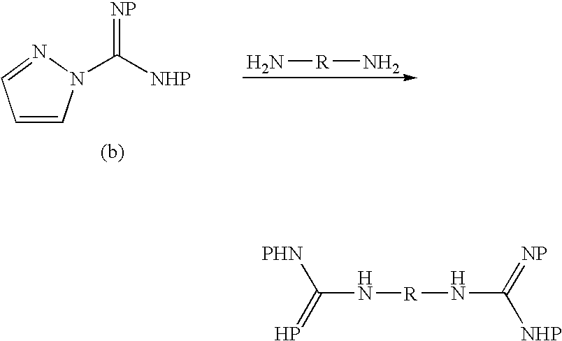 Figure US20050222064A1-20051006-C00077