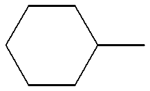 Figure US06358887-20020319-C00061