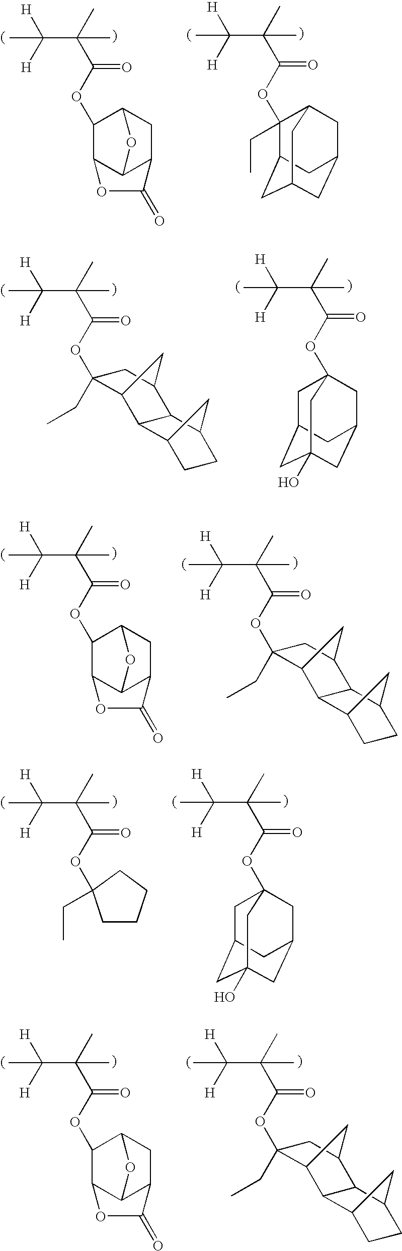 Figure US20100062373A1-20100311-C00093