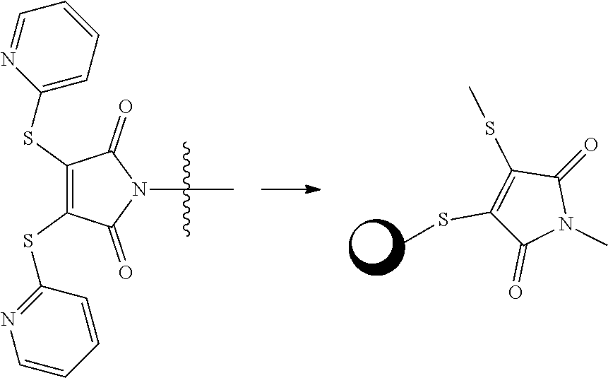 Figure US11161911-20211102-C00024