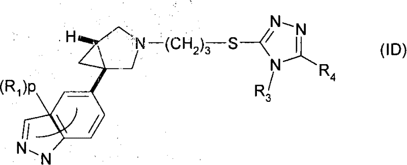Figure S05812615520061025D000082