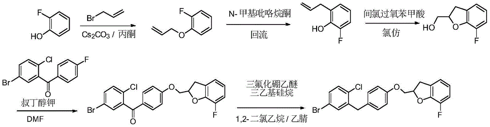 Figure BDA0000552193260000361