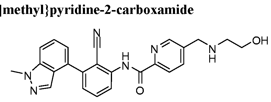 Figure imgf000124_0002