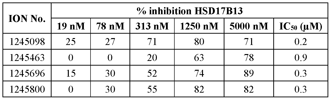 Figure imgf000263_0003