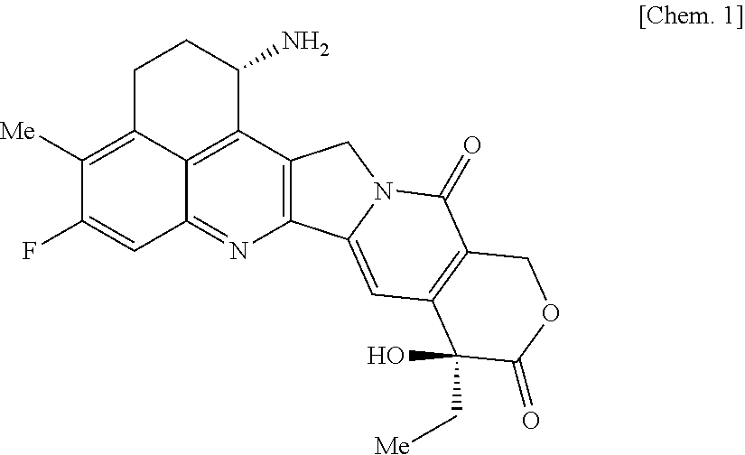 Figure US10383878-20190820-C00002