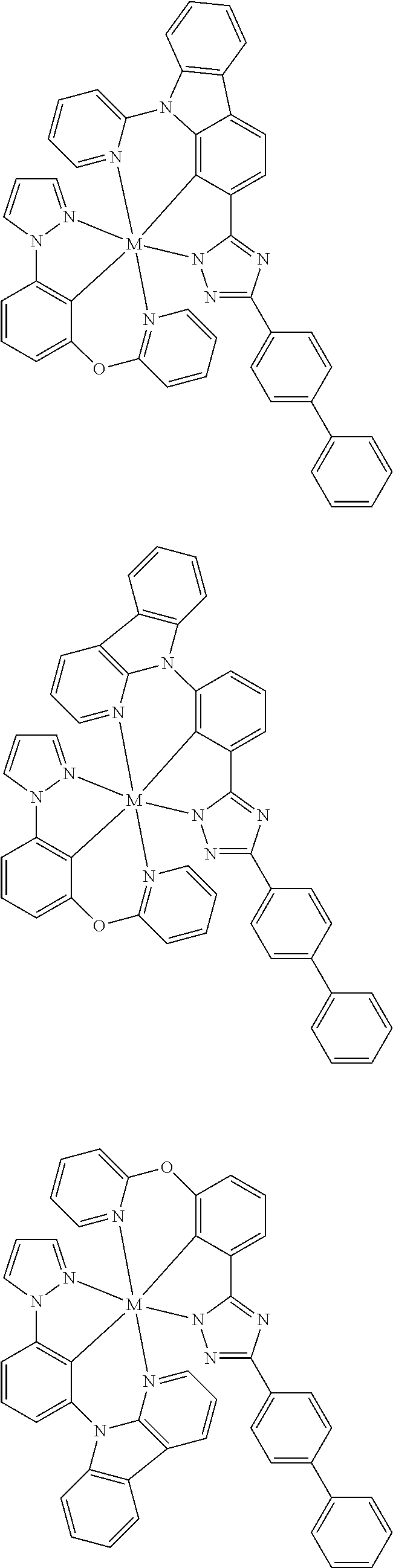 Figure US10790457-20200929-C00332