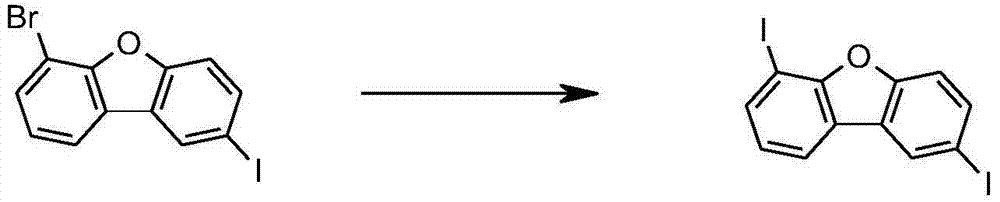 Figure BDA0000409687470002062