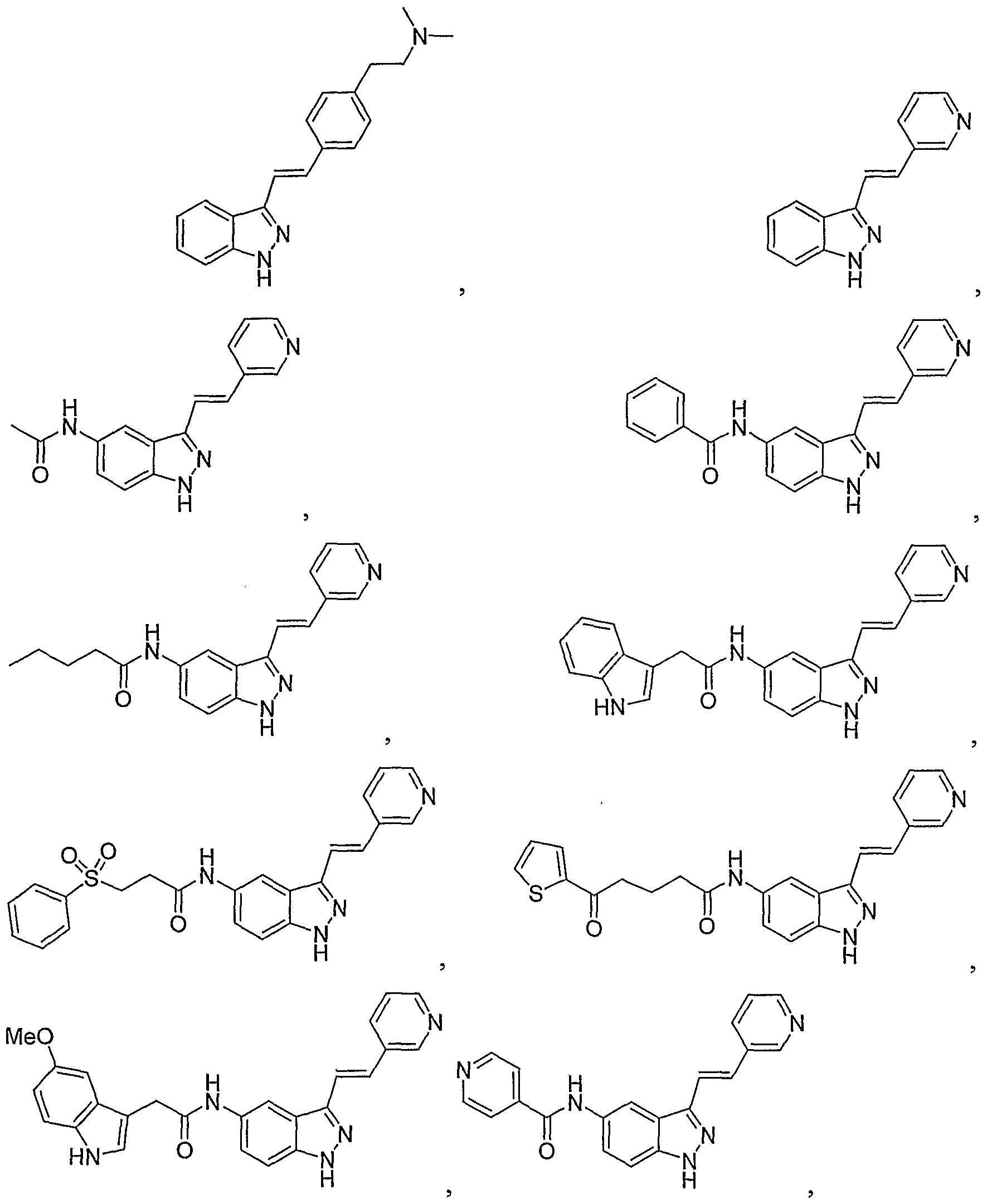 Figure imgf000138_0001