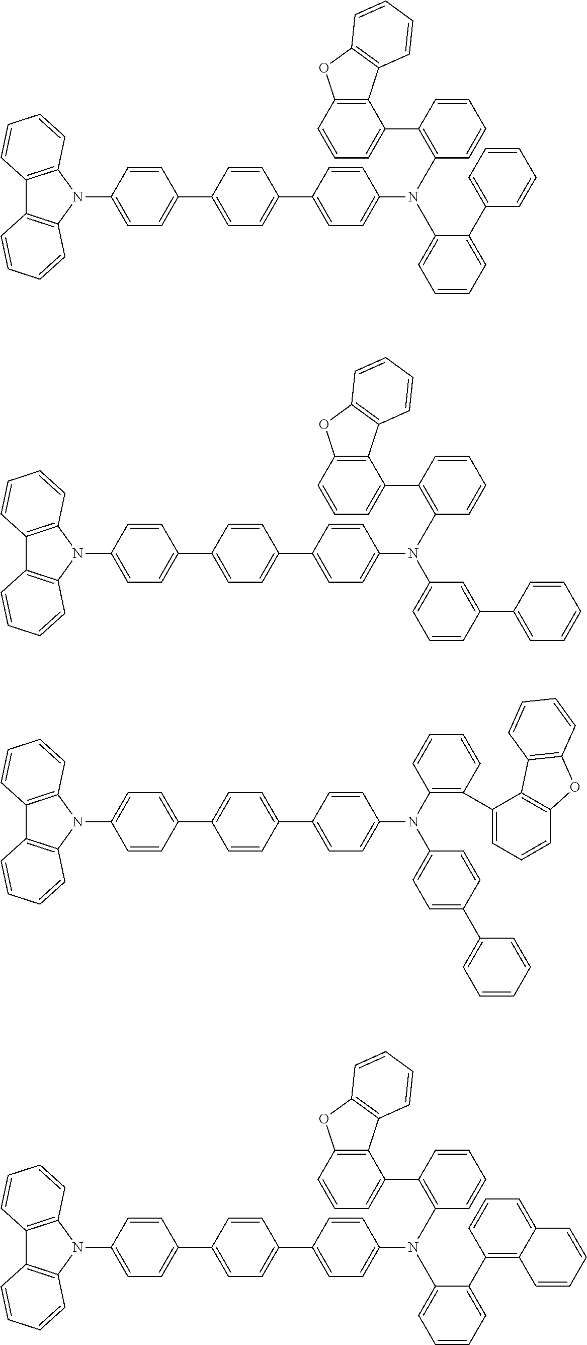 Figure US11053229-20210706-C00177