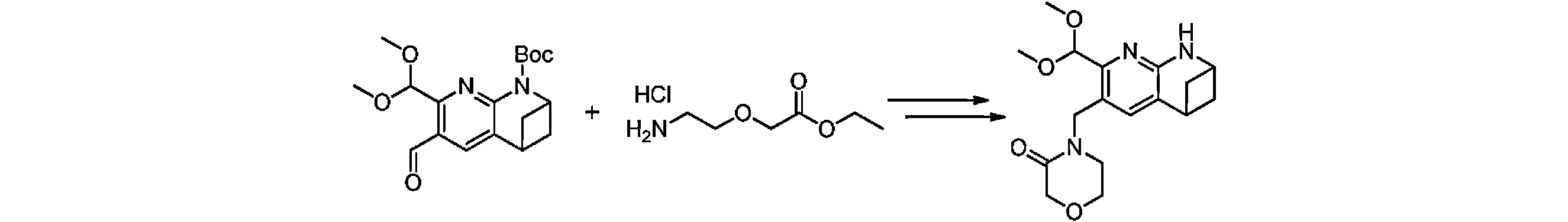 Figure 2023501288000142