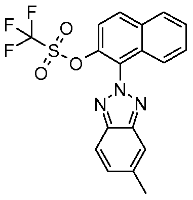 Figure imgf000041_0003