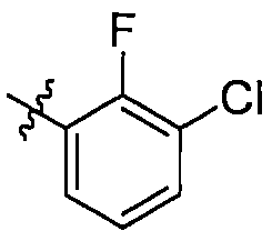 Figure 110140359-A0101-13-0006-86