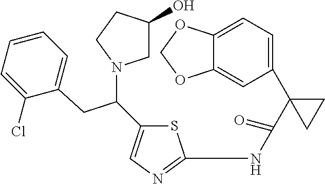 Figure US20140080825A1-20140320-C00746