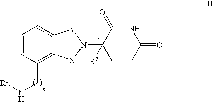 Figure US09192662-20151124-C00007
