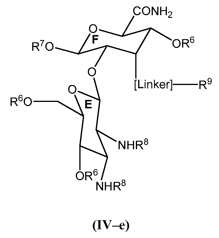 Figure imgf000065_0002