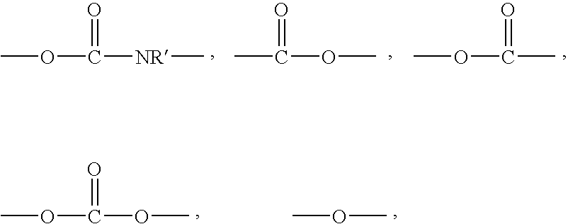Figure US20050124738A1-20050609-C00041