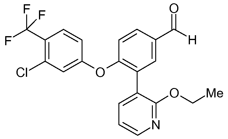 Figure imgf000042_0001