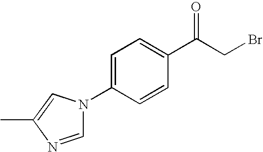 Figure US20070249833A1-20071025-C00046